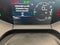 2024 Toyota Prius Prime XSE Premium