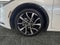 2024 Toyota Prius Prime XSE Premium