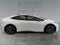 2024 Toyota Prius Prime XSE Premium