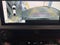 2024 Toyota Prius Prime XSE Premium