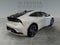 2024 Toyota Prius Prime XSE Premium