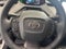 2024 Toyota Prius Prime XSE Premium