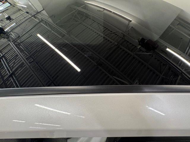 2024 Toyota Prius Prime XSE Premium