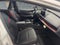 2024 Toyota Prius Prime XSE Premium