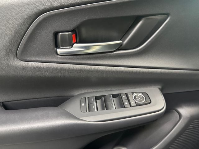 2023 Toyota Prius Prime XSE
