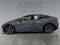 2023 Toyota Prius Prime XSE
