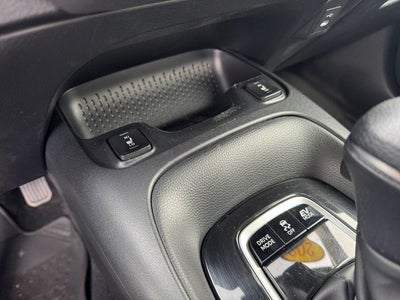 2023 Toyota Corolla Hybrid XLE