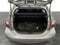 2014 Toyota Prius c Three