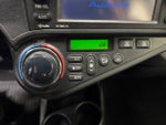 2014 Toyota Prius c Three