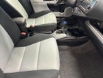 2014 Toyota Prius c Three