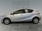 2014 Toyota Prius c Three