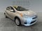 2014 Toyota Prius c Three