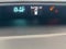2014 Toyota Prius c Three