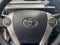2014 Toyota Prius c Three