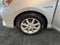 2014 Toyota Prius c Three