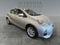 2014 Toyota Prius c Three