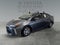 2019 Toyota Prius XLE AWD-e