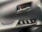 2019 Toyota Prius XLE AWD-e