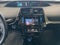 2019 Toyota Prius XLE AWD-e