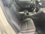 2023 Toyota Venza Limited