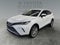 2023 Toyota Venza Limited