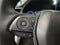 2023 Toyota Venza Limited