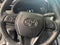 2023 Toyota Venza Limited