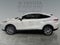 2023 Toyota Venza Limited