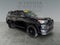 2019 Toyota 4Runner Limited Nightshade