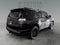 2019 Toyota 4Runner Limited Nightshade