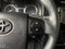 2019 Toyota 4Runner Limited Nightshade