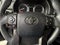 2019 Toyota 4Runner Limited Nightshade