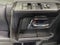 2019 Toyota 4Runner Limited Nightshade