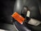 2019 Toyota 4Runner Limited Nightshade