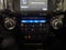 2019 Toyota 4Runner Limited Nightshade