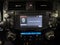 2019 Toyota 4Runner Limited Nightshade