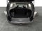 2019 Toyota 4Runner Limited Nightshade