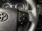 2019 Toyota 4Runner Limited Nightshade