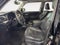 2019 Toyota 4Runner Limited Nightshade