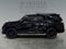 2019 Toyota 4Runner Limited Nightshade