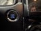 2020 Toyota 4Runner Nightshade