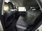 2020 Toyota 4Runner Nightshade