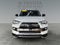 2020 Toyota 4Runner Nightshade