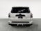 2020 Toyota 4Runner Nightshade