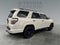 2019 Toyota 4Runner Limited Nightshade