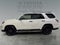 2019 Toyota 4Runner Limited Nightshade