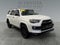 2019 Toyota 4Runner Limited Nightshade