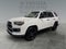 2019 Toyota 4Runner Limited Nightshade