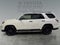 2019 Toyota 4Runner Limited Nightshade
