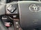 2020 Toyota 4Runner TRD Off-Road Premium